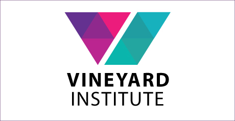 Vineyard-Institute-Header