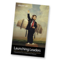 launching-leaders-pic