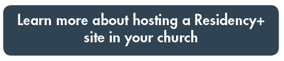 Learn more about Hosting Residency+ Button