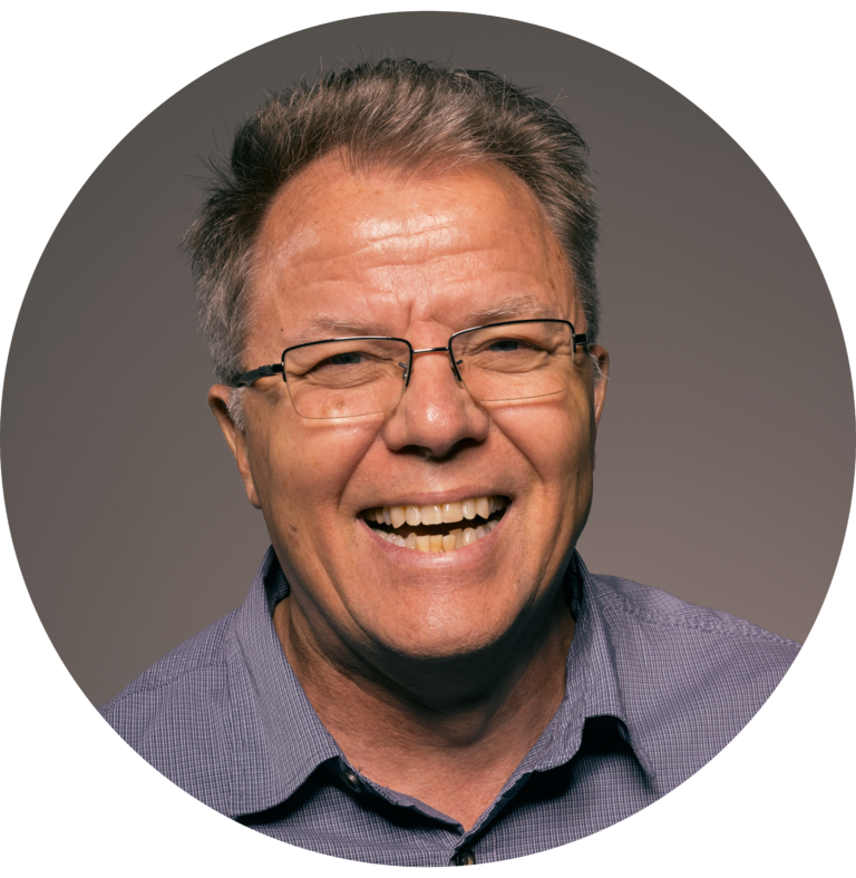 Dissertation coaching picture